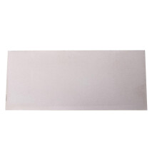 Abrasive Emery Sandpaper Sheets Diamond Grinding Polishing Wet   800