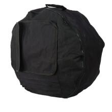 1 Piece Bass Case Bag Cover for Drum Percussion Parts