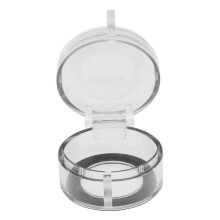 Universal Wall Switch Lockout Cover Oven Cooker Gas Hob Key Knob Cover