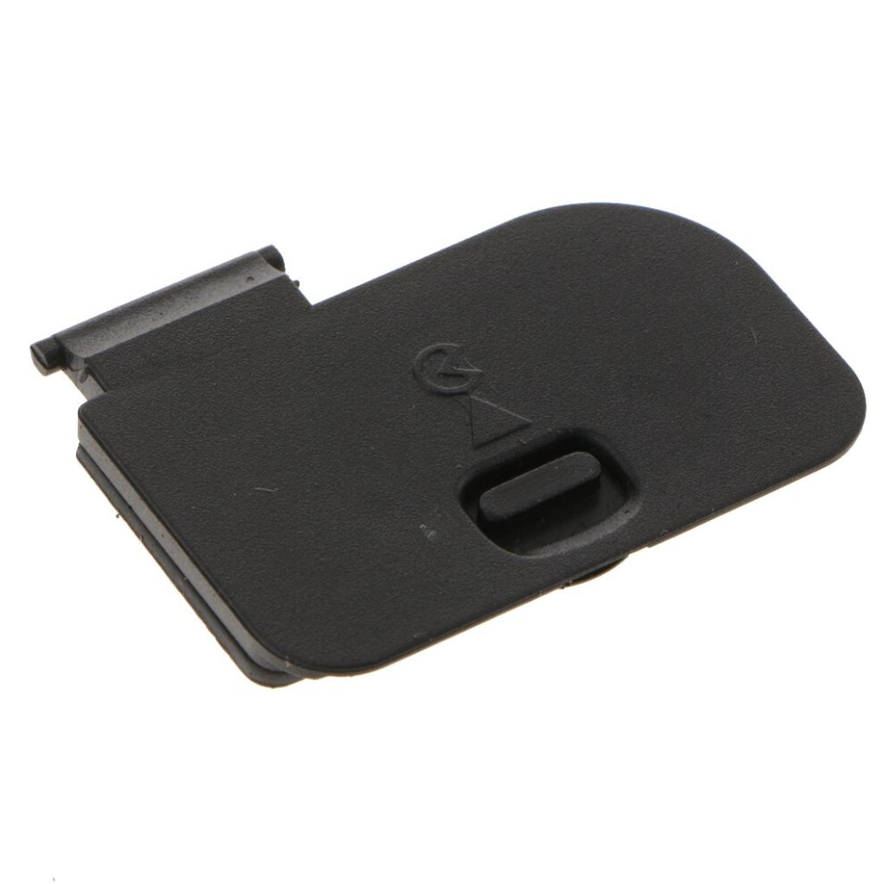 Battery Door Cover Lid Cap For Nikon D750 Digital Camera Replacement P 6902695986246