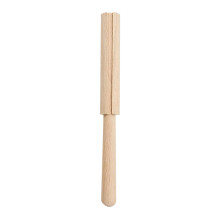 Yarn Cutter DIY Making Latch Hook Embroidery Crafting Tool Yarn Cutter