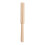 Yarn Cutter DIY Making Latch Hook Embroidery Crafting Tool Yarn Cutter 1