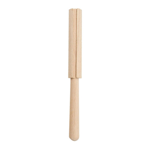 Yarn Cutter DIY Making Latch Hook Embroidery Crafting Tool Yarn Cutter