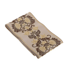 Splicing National Style Embroidery Lace Ribbon Cloth Lace Trim 80mm x