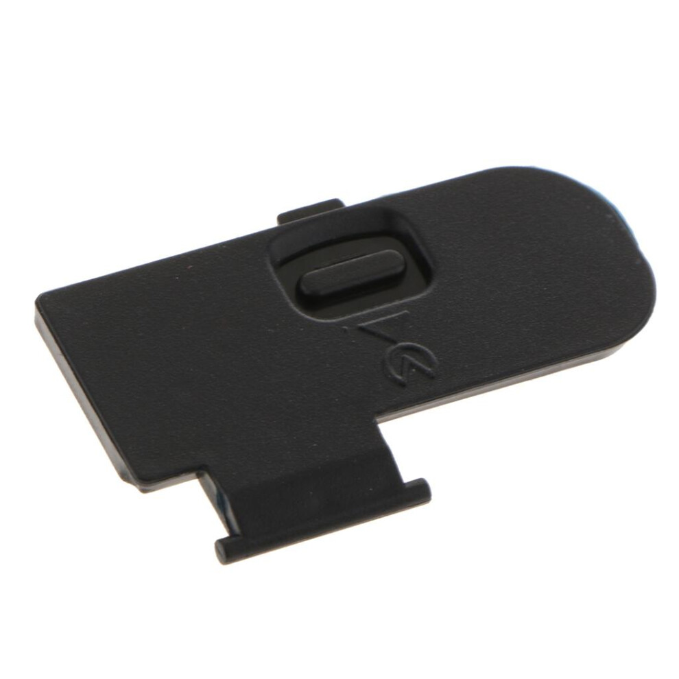 Battery Door Cover Lid Cap For Nikon D3100 Digital Camera Replacement 6902695696633