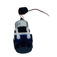 Water Pump Motor for F25 LT/F25/F25 ALT/F25 ACE/F25 ALT/A30/A30 Pro/A30SE/A30Pure/A30 Pro Combo/A30 Pro Steam B