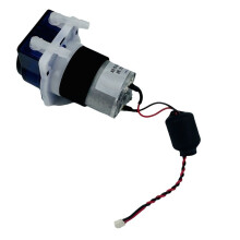 Water Pump Motor for F25 LT/F25/F25 ALT/F25 ACE/F25 ALT/A30/A30 Pro/A30SE/A30Pure/A30 Pro Combo/A30 Pro Steam B