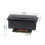 58mm Mini Embedded Thermal Printer Receipt Panel Printer TTL Interface 2