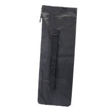 Waterproof Skateboard Bag Longboard Fish Skateboard Outdoor Cover 87x2
