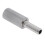 Stainless Steel Beer Aeration Diffusion Stone DIY Brewing 2Micron 2
