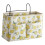 Bedside Caddy Waterproof Multi Pockets for College Dorm Room Traveling 2