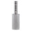 Stainless Steel Beer Aeration Diffusion Stone DIY Brewing 2Micron 1