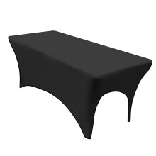 Bed Cover Professional Special for Eyelash Extension Massage Buffet Cl