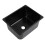 Wireless Bluetooth Speaker 10W Portable Splashproof with Built-in Microphone 12