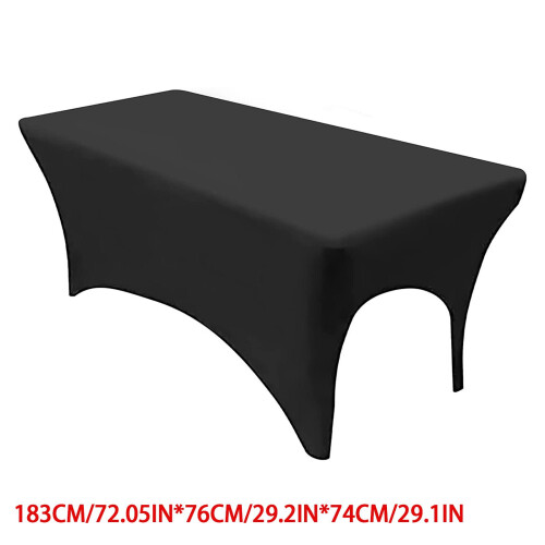 Bed Cover Professional Special for Eyelash Extension Massage Buffet Cl 1