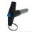 T-handle Quick Release Pin 30mm 1