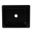 Wireless Bluetooth Speaker 10W Portable Splashproof with Built-in Microphone 15