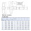 T-handle Quick Release Pin 20mm 2