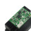 58mm Mini Embedded Thermal Printer Receipt Panel Printer TTL Interface 3