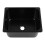 Wireless Bluetooth Speaker 10W Portable Splashproof with Built-in Microphone 13