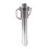 Ring Handle Ball Lock Pins 30mm 1