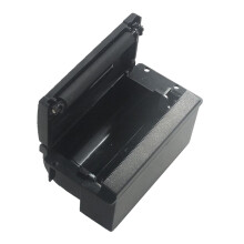 58mm Mini Embedded Thermal Printer Receipt Panel Printer TTL Interface