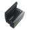 58mm Mini Embedded Thermal Printer Receipt Panel Printer TTL Interface 1