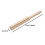 Yarn Cutter DIY Making Latch Hook Embroidery Crafting Tool Yarn Cutter 2