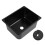 Wireless Bluetooth Speaker 10W Portable Splashproof with Built-in Microphone 7