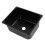Wireless Bluetooth Speaker 10W Portable Splashproof with Built-in Microphone 16