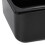 Wireless Bluetooth Speaker 10W Portable Splashproof with Built-in Microphone 11