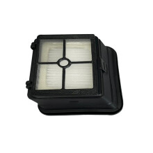 Hepa-Filter Geschikt voor Atvel F16 / F16 Pro / F16  / Thomson VH20BW02, Vervangende Onderdelen, Accessoires