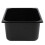 Wireless Bluetooth Speaker 10W Portable Splashproof with Built-in Microphone 9