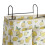 Bedside Caddy Waterproof Multi Pockets for College Dorm Room Traveling 3