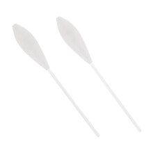 Bombarda Floats - Carp Coarse Trout Bass Sea Lure Fishing Tackle 10g