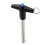 T-handle Quick Release Pin 20mm 3