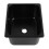 Wireless Bluetooth Speaker 10W Portable Splashproof with Built-in Microphone 14