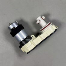 Floor Roller Brush Motor for T12 Wet and Dry Floor Washing Machine Vacuum Cleaner Accessories