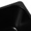 Wireless Bluetooth Speaker 10W Portable Splashproof with Built-in Microphone 8