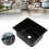 Wireless Bluetooth Speaker 10W Portable Splashproof with Built-in Microphone 5