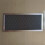 SV02300 Luftväxlarfilter, Reservluftfilter för Luftkonditionering, Luftbehandlingsaggregat, 2-Pack 5