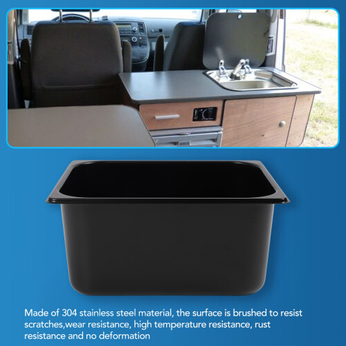 Wireless Bluetooth Speaker 10W Portable Splashproof with Built-in Microphone 2