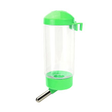 Hamster Drinker 13.5oz Gerbil Water Feeder Dispenser for Hamsters Dwar