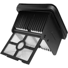 Floor Scrubber HEPA Filter for H40 Ultra H15 Pro Heat H40 Pro Vacuum Cleaner Replacement Accessories