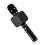 Handheld Karaoke Mic Bluetooth 4.2 Wireless Microphone Singing Machine 1