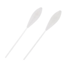 Bombarda Floats - Carp Coarse Trout Bass Sea Lure Fishing Tackle 12.6g