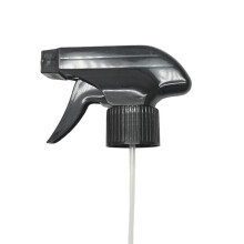For WV1 WV2 WV3 WV5 WV7 Window Cleaning Machine Sprayers Special Replacement Nozzle