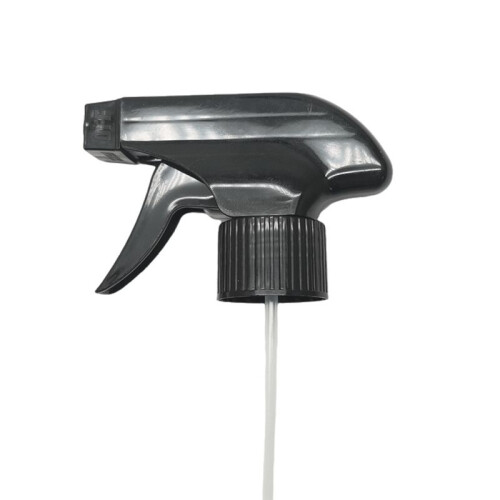 For  WV1 WV2 WV3 WV5 WV7 Window Cleaning Machine Sprayers Special Replacement Nozzle