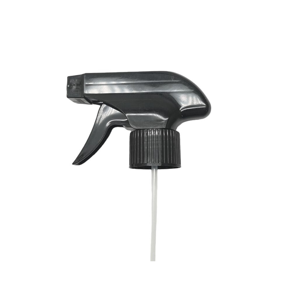 For Wv1 Wv2 Wv3 Wv5 Wv7 Window Cleaning Machine Sprayers Special Replacement Nozzle Tauoh