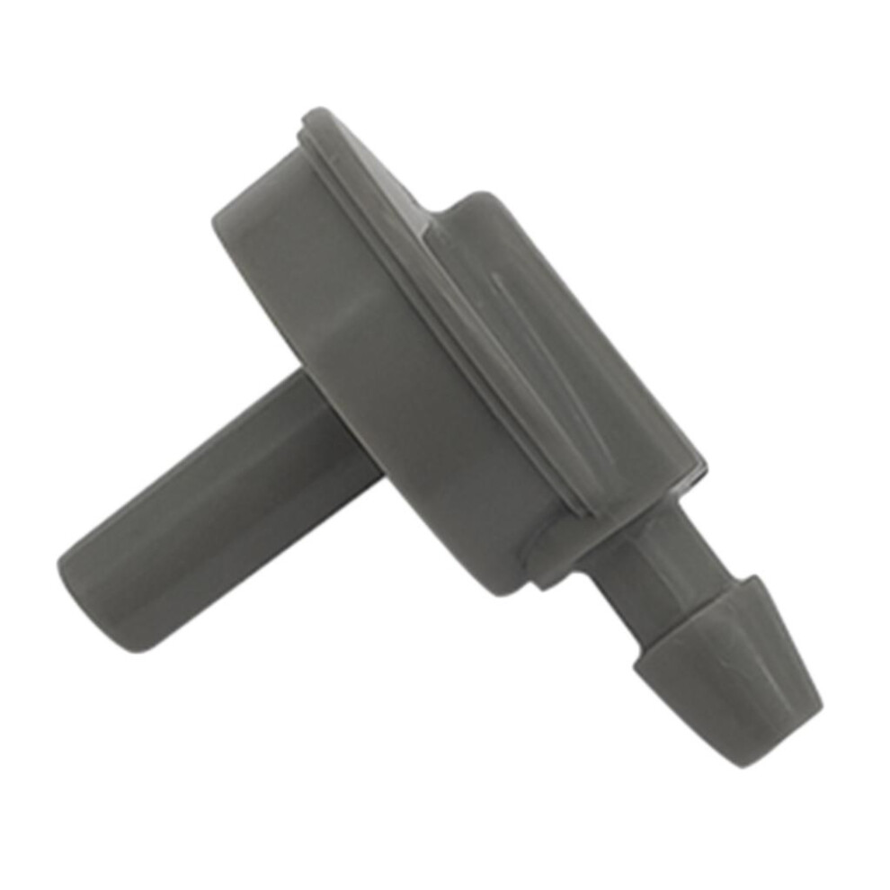 Universal Blood Pressure Monitor Extension Tube Cuff Connector Accesso